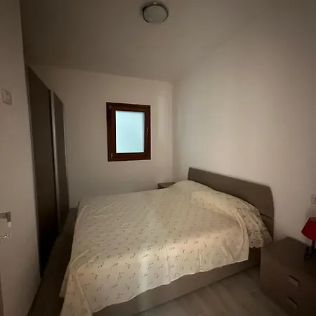 Sp Dream House