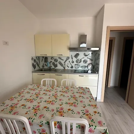 Casa vacanze Sp Dream House