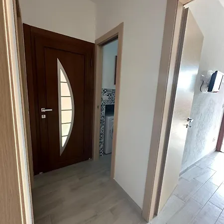 Sp Dream House Casa vacanze Badesi