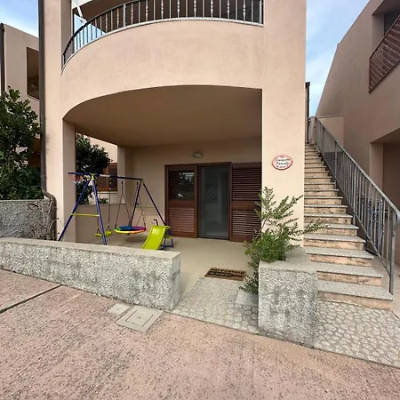 Sp Dream House