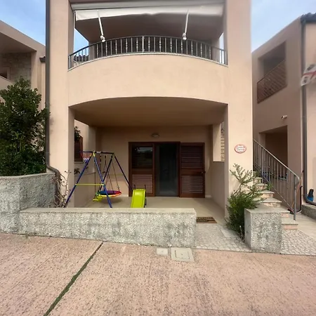 Casa vacanze Sp Dream House *