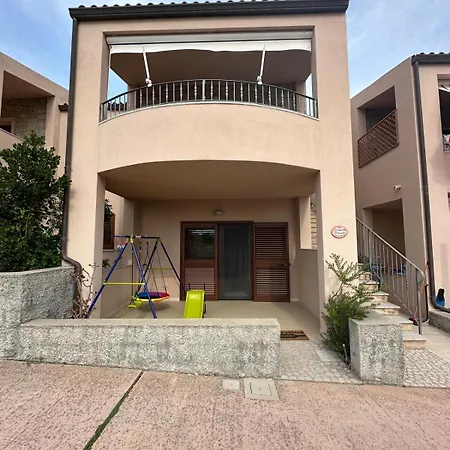 Sp Dream House *